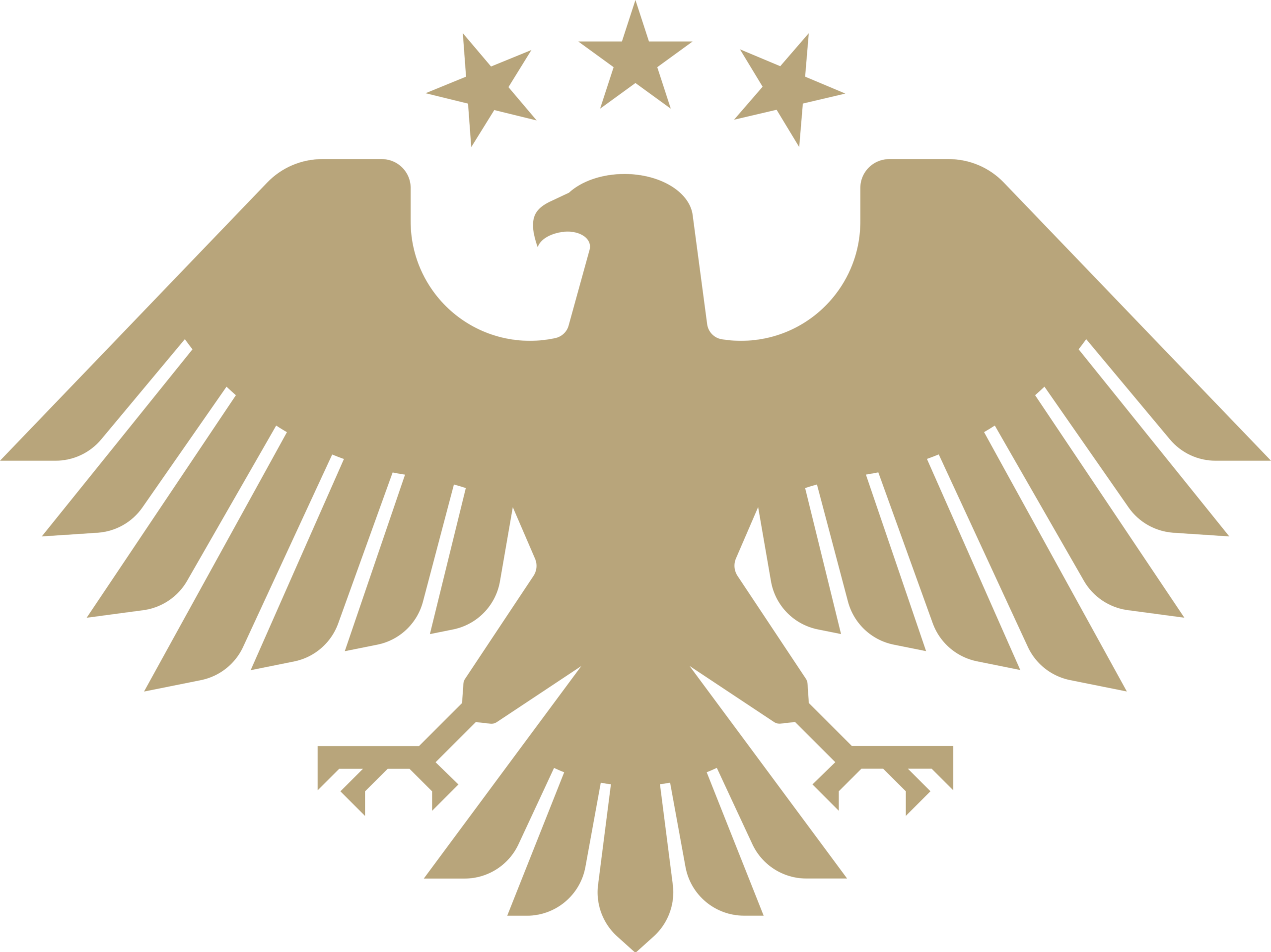 Syrisch-Deutsche Zukunftsbr&uuml;cken