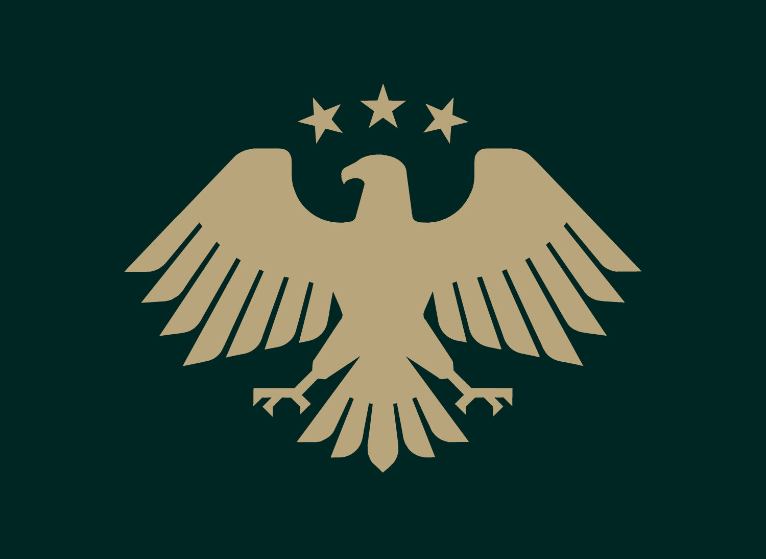 Syrisch-Deutsche Zukunftsbr&uuml;cken